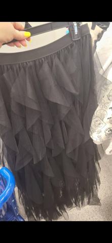 Ross Dress for Less
