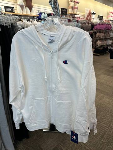 Champion Outlet