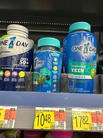 Walmart