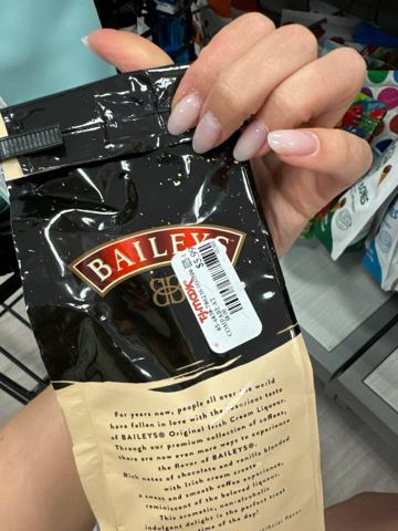 TJ Maxx