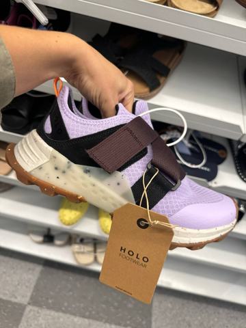 Ross Dress for Less