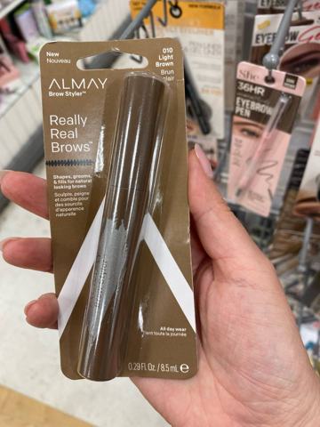 Ross Dress for Less
