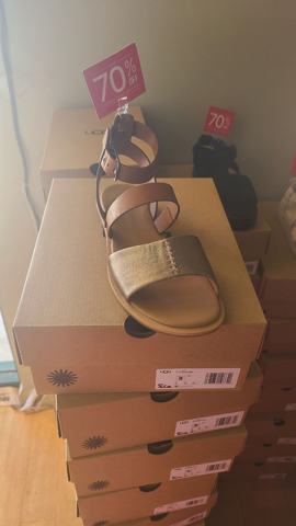 UGG Outlet
