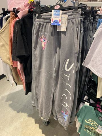 Primark