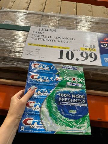 Costco