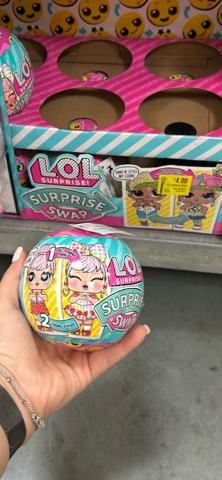 Walmart