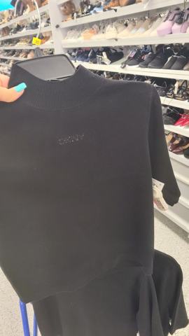 Ross Dress for Less