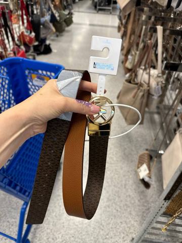 Ross Dress for Less