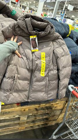 Costco