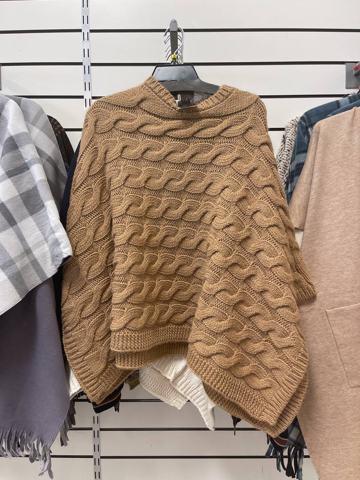 TJ Maxx