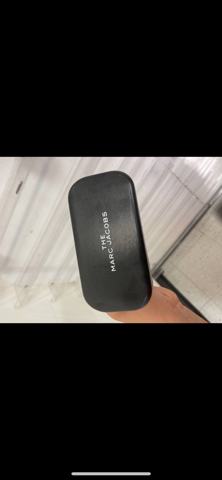Marc Jacobs · Футляр для очков