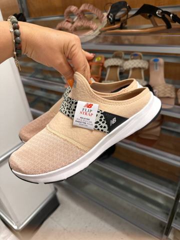 Ross Dress for Less