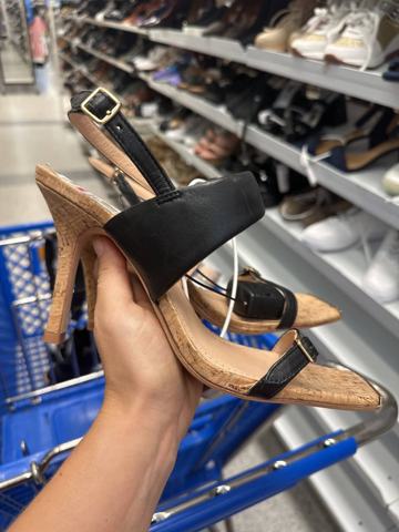 Marshalls