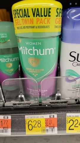 Walmart