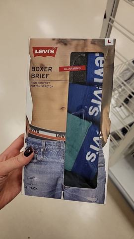 Marshalls