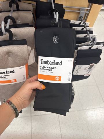 Ross Dress for Less