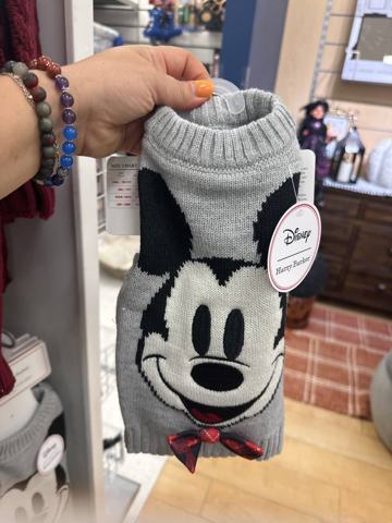 Marshalls