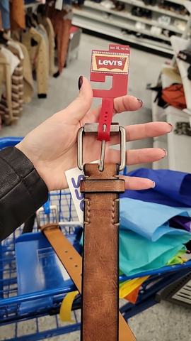 Ross Dress for Less