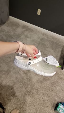 Ross Dress for Less