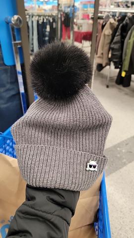 Ross Dress for Less
