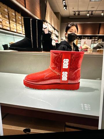 UGG Outlet