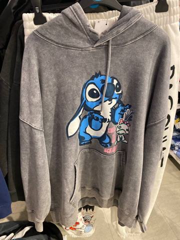 Primark