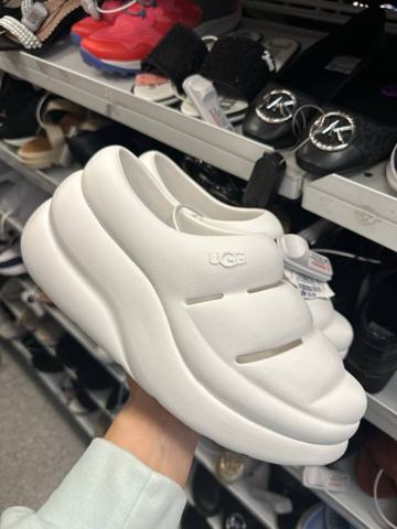 UGG Outlet