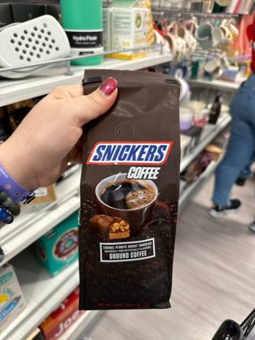 TJ Maxx