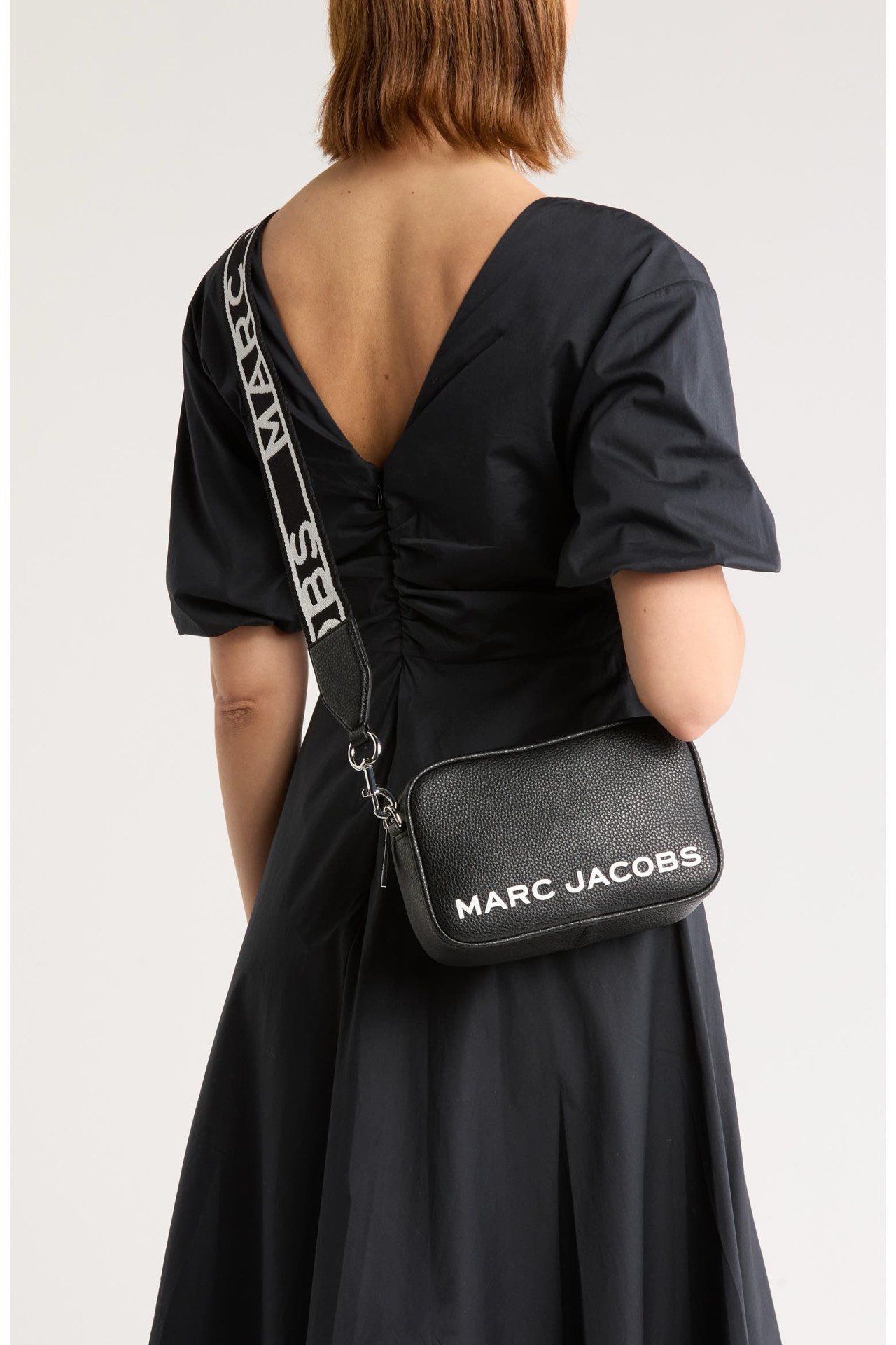 MARC JACOBS ( в наличии 3 цвета) 