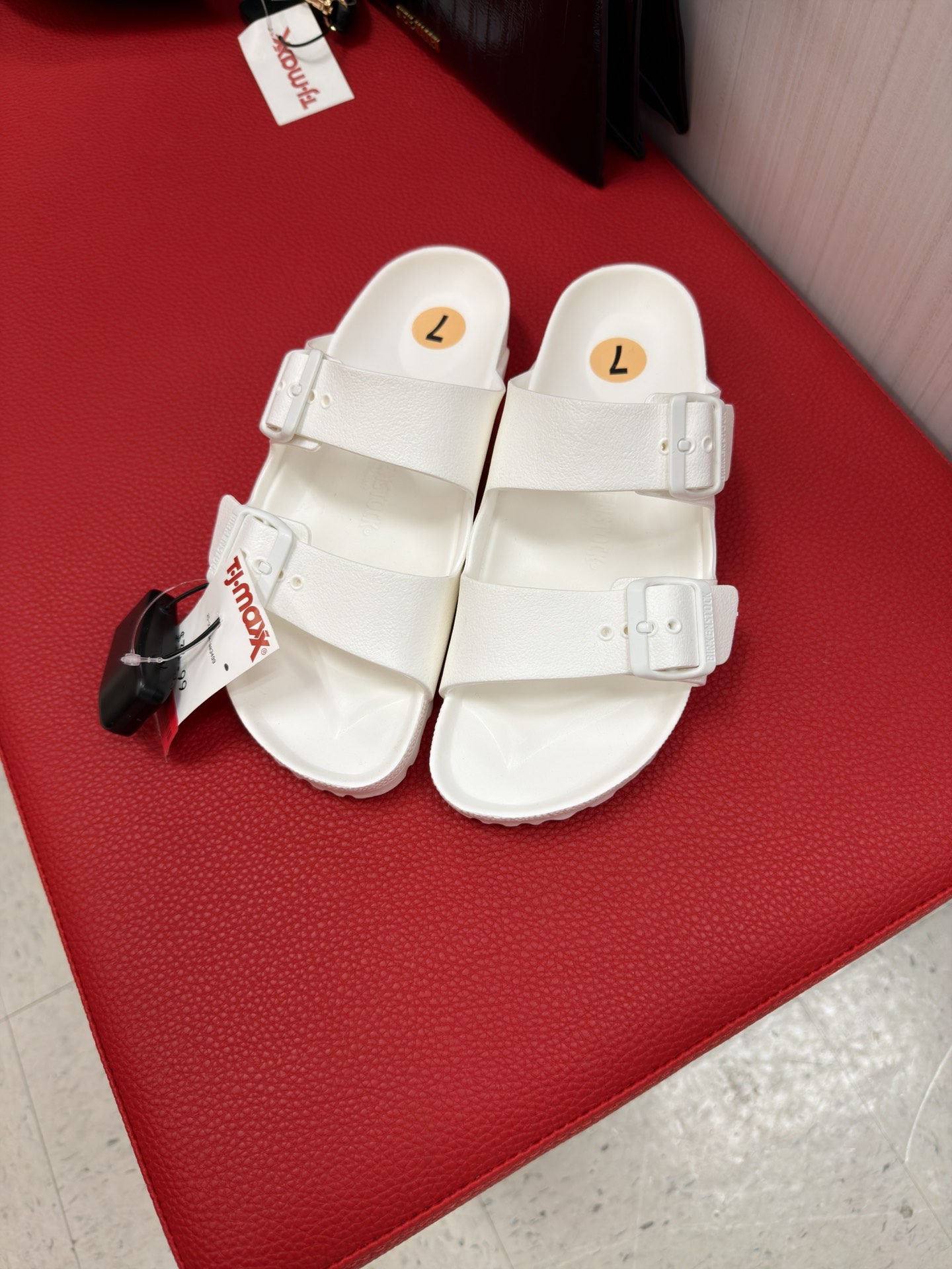 Birkenstock