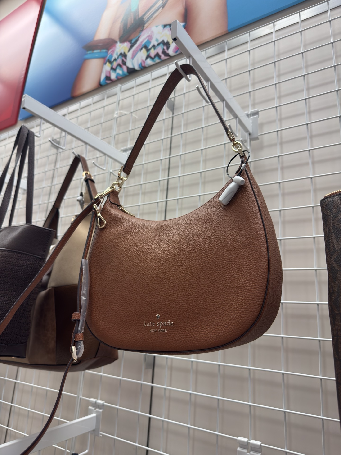 Kate Spade