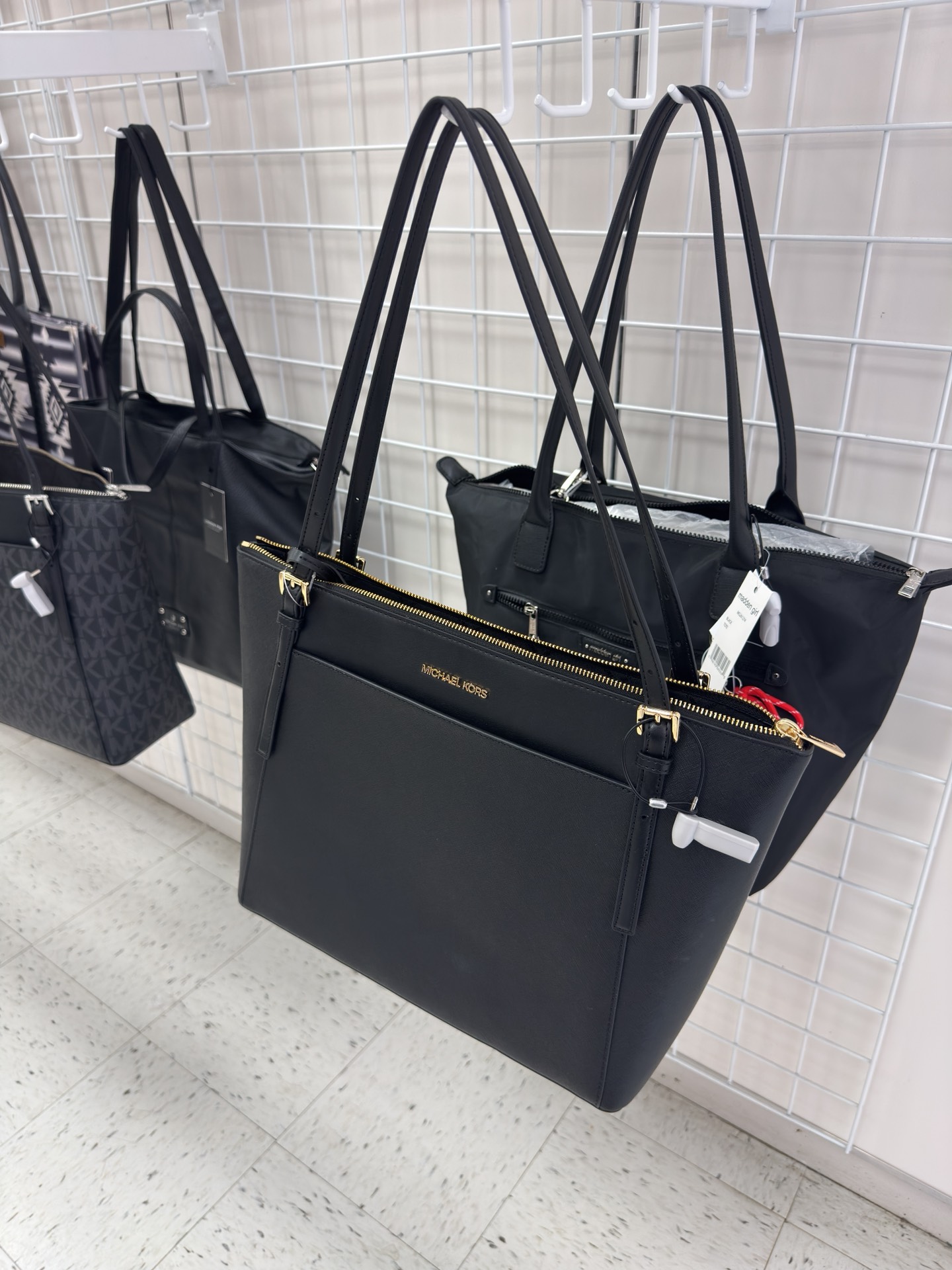 Michael Kors