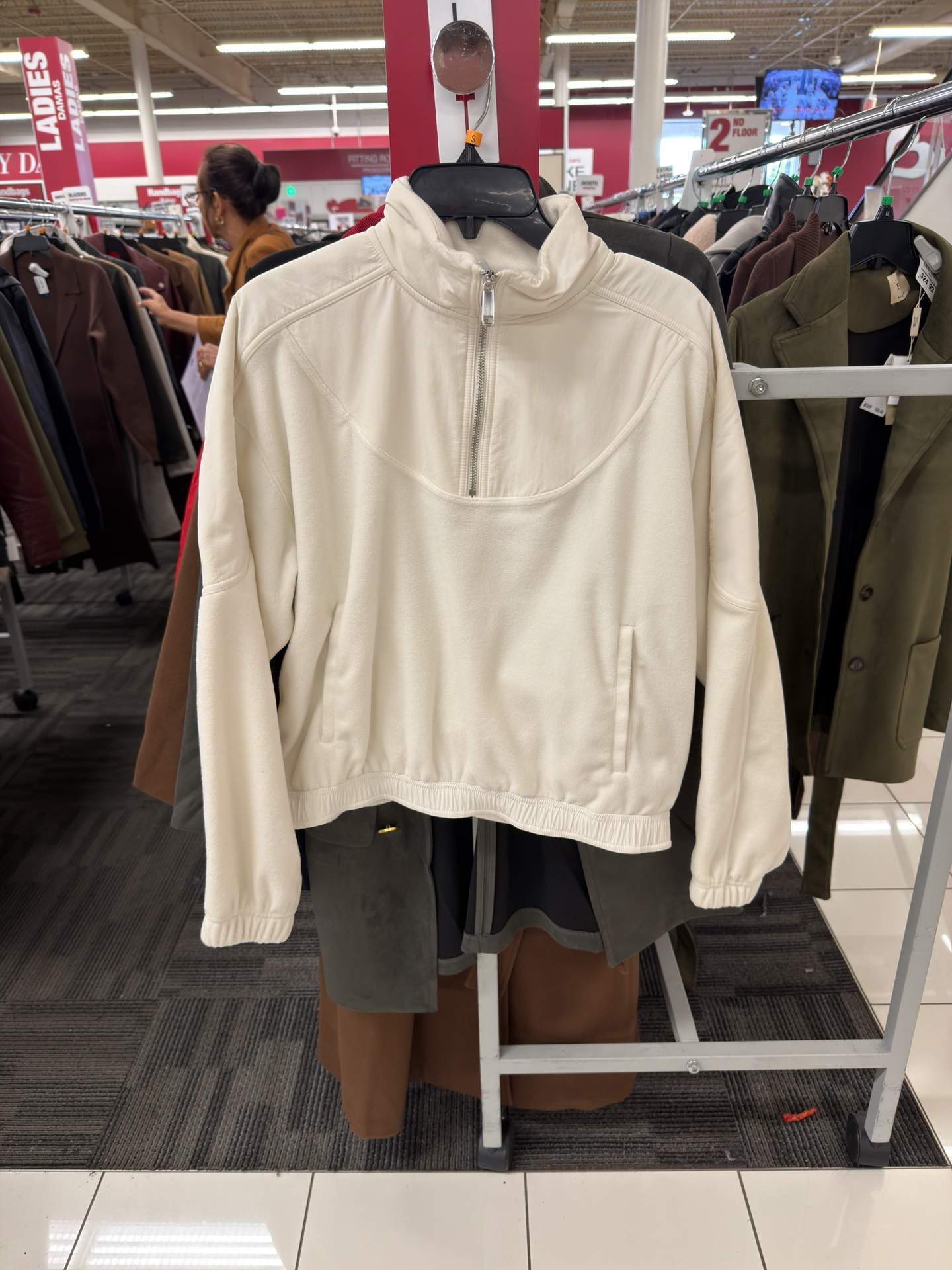 Calvin Klein · Calvin Klein