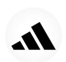 Adidas Outlet