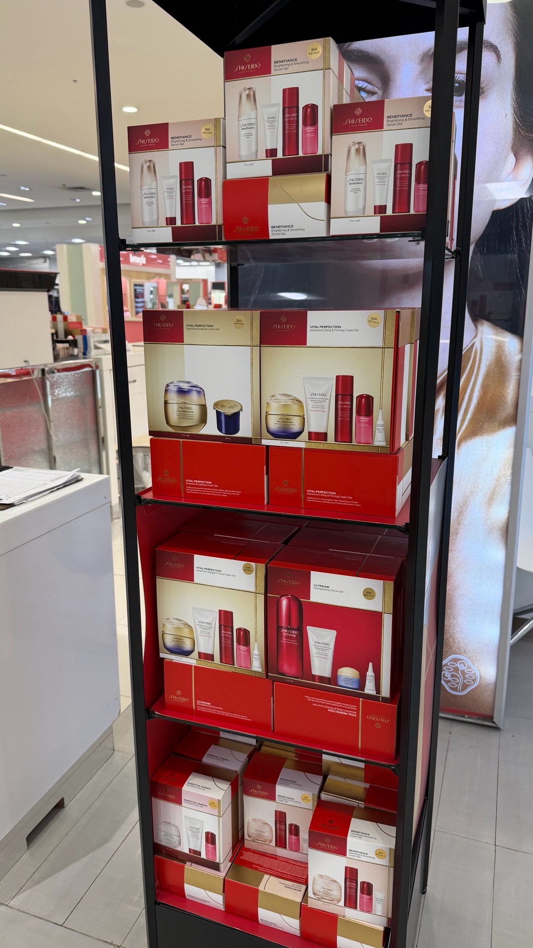 Macy's