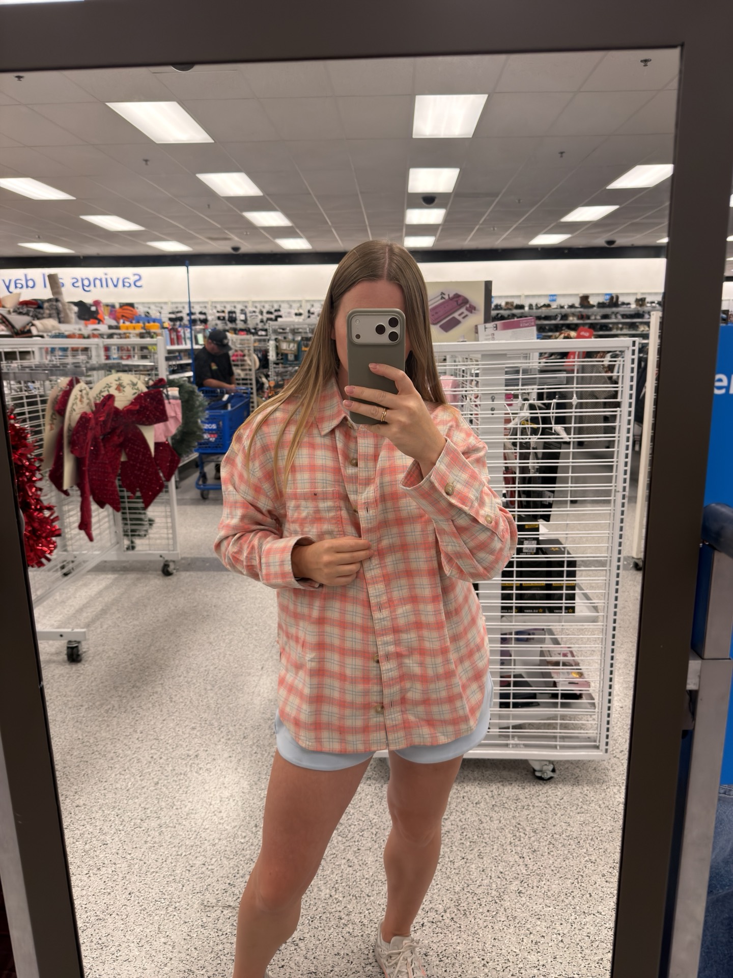 American Eagle