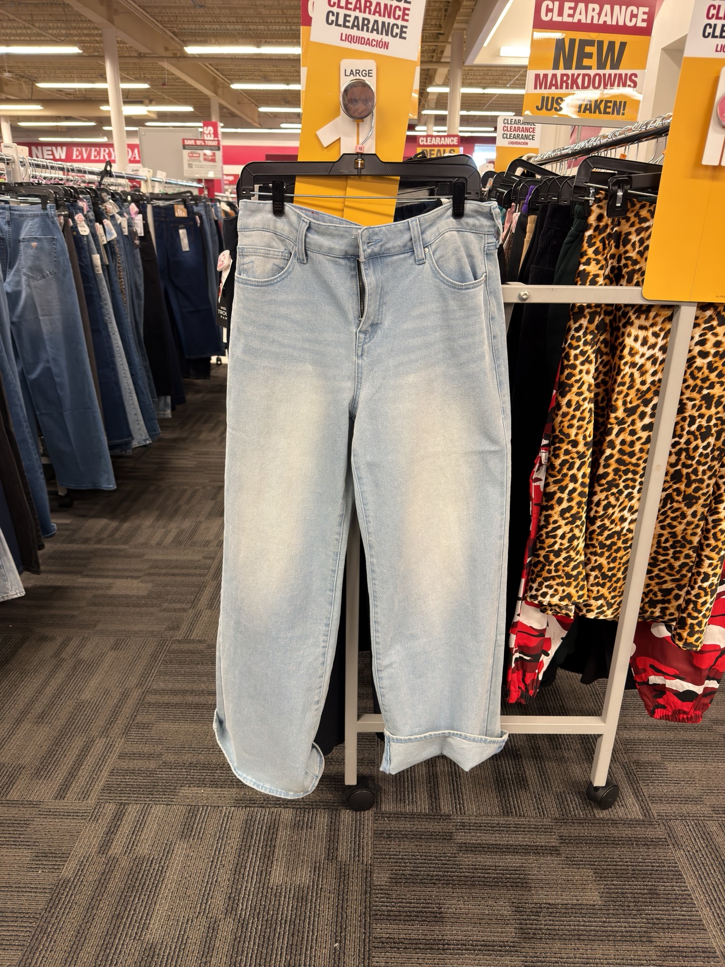 True Religion