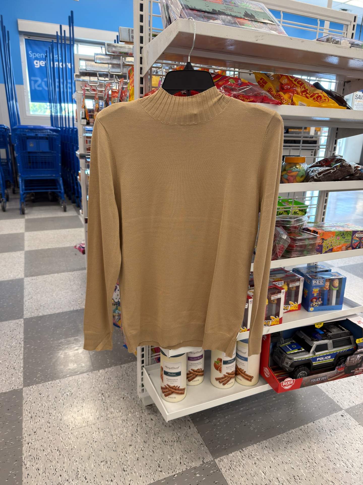 DKNY · Ross Dress for Less