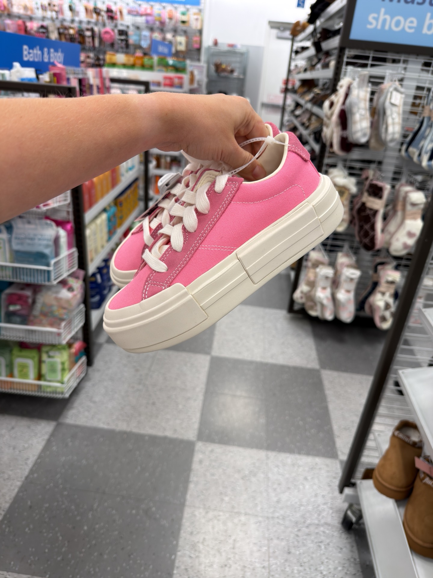 Converse All Star
