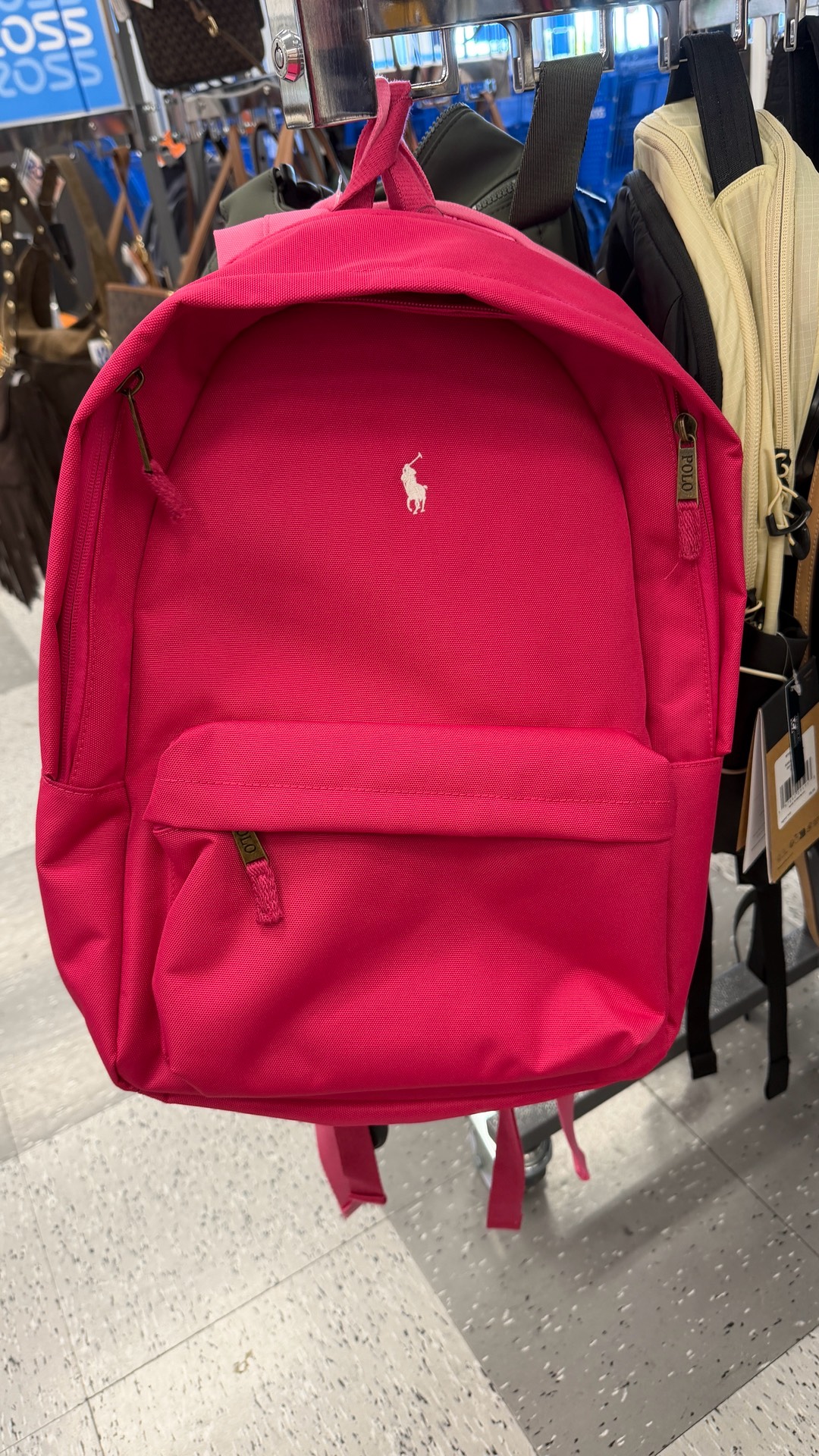 Polo Ralph Lauren