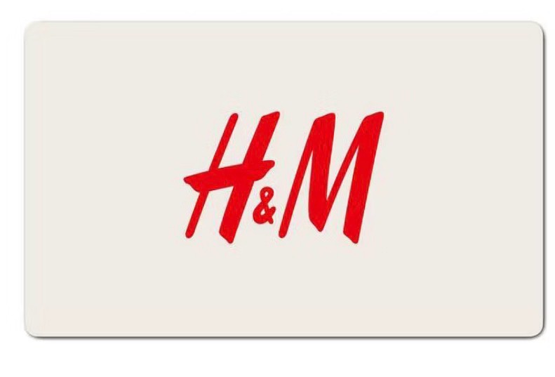 H&M