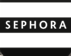 Sephora
