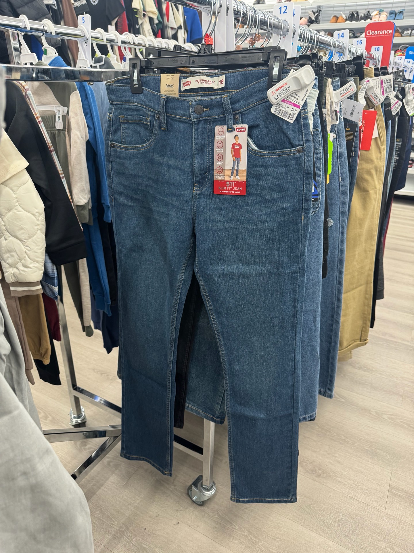 Sale 🔥 детские / подростковые джинсы Levi's 10 лет 💫Мальчик 