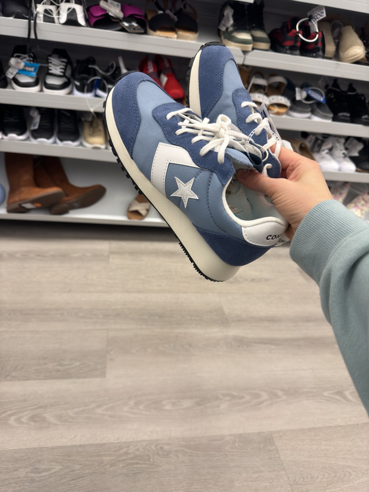 Converse для мальчика sale 🔥