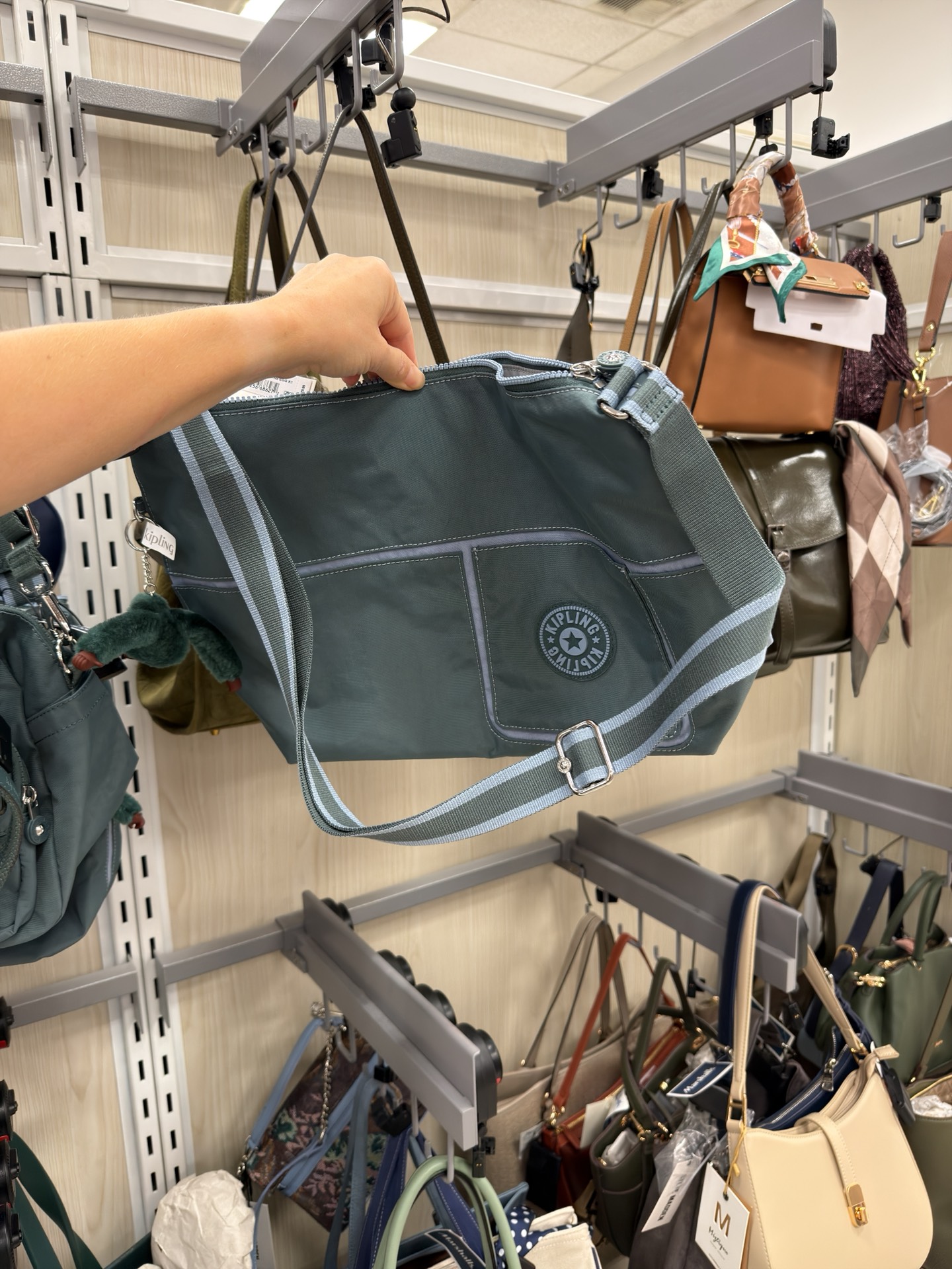 Kipling