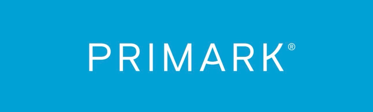 Primark