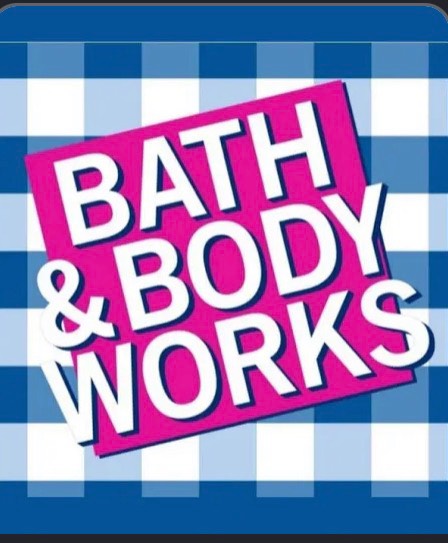 Bath & Body Works